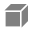 book-cube-gray-149_256.png