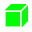 book-cube-green-146_256.png