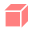 book-cube-red-145_256.png