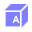 book-cube-whiteblue-text-147_256.png