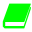 book-frontside1-green-326_256.png