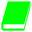 book-frontside2-green-335_256.png