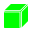 book-gridcube-green-155_256.png