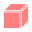 book-gridcube-red-154_256.png