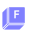 book-insidecube-1x-3dblue-text-171_256.png