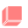 book-insidecube-1x-red-163_256.png
