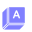 book-insidecube-1x-whiteblue-text-165_256.png