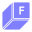 book-insidecube-2x-long-3dblue-text-180_256.png