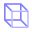 book-linecube-1x-blue-mirror-260_256.png