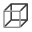 book-linecube-1x-darkgray-258_256.png