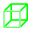 book-linecube-1x-green-254_256.png