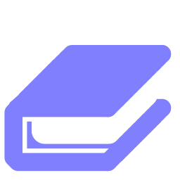 book-lying-3dblue-text-27_256.png