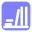 book-lyingbookcase-board-colors-button-421_256.png