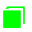 book-square-1x-green-182_256.png