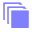 book-square-2x-blue-mirror-197_256.png