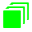 book-square-2x-green-191_256.png