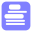 book-stack4x-button-394_256.png