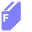 book-standing1-1x-3dblue-text-63_256.png