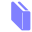 book-standing1-1x-blue-mirror-62_256.png