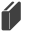 book-standing1-1x-darkgray-60_256.png