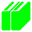 book-standing2-2x-green-65_256.png