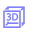 book-strokecube-1x-3dblue-text-207_256.png