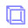 book-strokecube-1x-blue-mirror-206_256.png