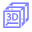 book-strokecube-2x-3dblue-text-216_256.png