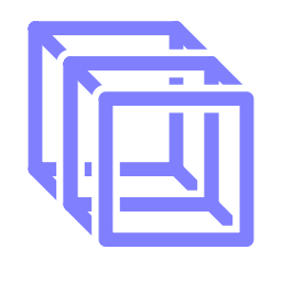 book-strokecube-2x-blue-mirror-215_256.png
