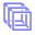 book-strokecube-2x-blue-mirror-215_256.png