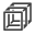 book-strokecube-2x-darkgray-213_256.png