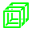 book-strokecube-2x-green-209_256.png