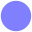 buttonbackground-circle-blue-12_256.png