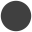 buttonbackground-circle-darkgray-15_256.png