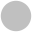 buttonbackground-circle-gray-14_256.png