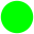 buttonbackground-circle-green-11_256.png