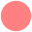 buttonbackground-circle-red-13_256.png