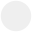 buttonbackground-circle-systembackground-18_256.png