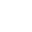 buttonbackground-circle-white-17_256.png