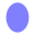 buttonbackground-ellipse-blue-32_256.png