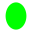 buttonbackground-ellipse-green-31_256.png
