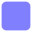 buttonbackground-rectangle-blue-2_256.png