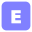 buttonbackground-rectangle-blue-text-9_256.png