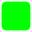 buttonbackground-rectangle-green-1_256.png