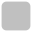 buttonbackground-rectangle-lightgray-6_256.png