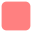 buttonbackground-rectangle-red-3_256.png