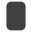 buttonbackground-rectangle-smaler-darkgray-45_256.png