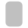 buttonbackground-rectangle-smaler-lightgray-46_256.png