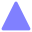 buttonbackground-triangle-blue-22_256.png