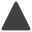 buttonbackground-triangle-darkgray-25_256.png